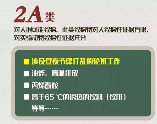 陪聊、哄睡…新兴业态要如何规范